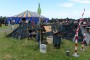 Thumbs/tn_Vrijdag Castlefest 2015 004.jpg